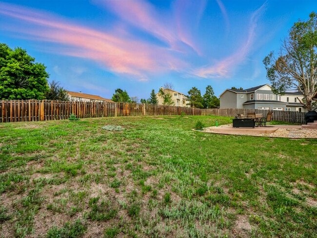 Building Photo - 440 Torrey Pines Way