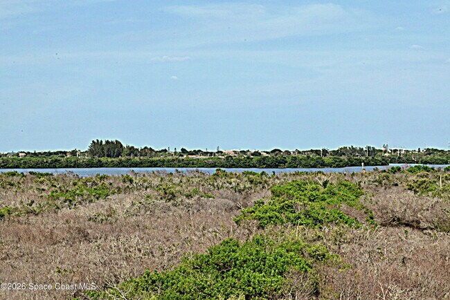 Building Photo - 801 Del Rio Way