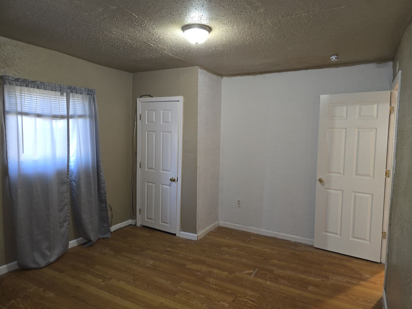 Building Photo - 507 Saint Robert Dr