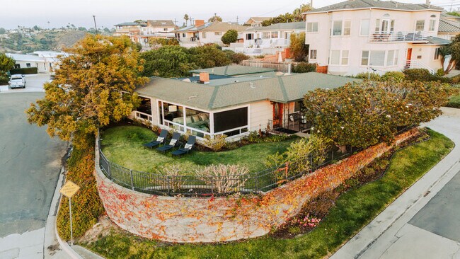 Building Photo - 5008 Onstad St