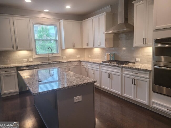 Building Photo - 4158 Butler Dr