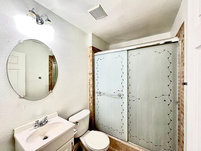 Building Photo - Terracina Phase 5