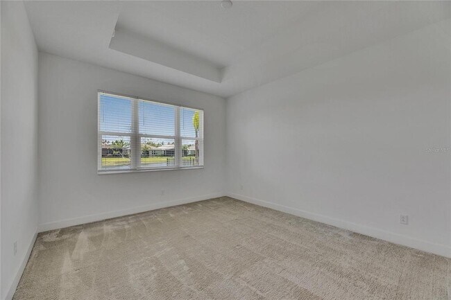 Building Photo - 4915 Sienna Isles Ave