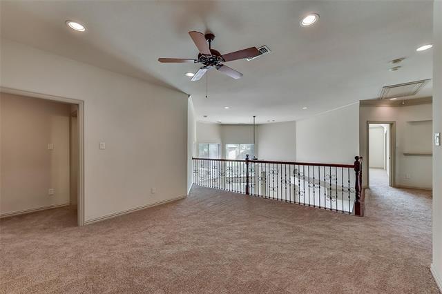 Building Photo - 4100 Kite Meadow Dr