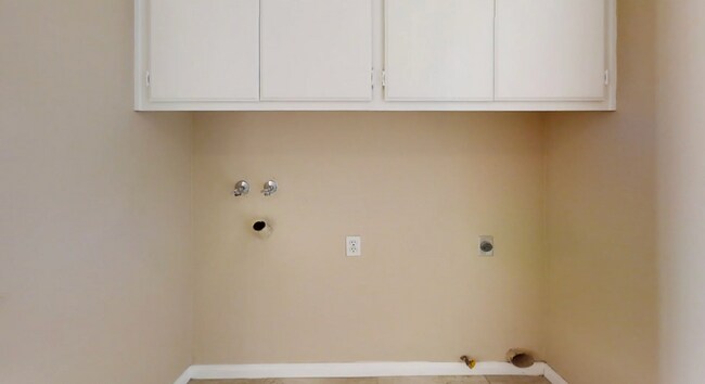 Building Photo - 1359 Pajero Dr