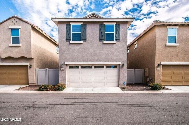 Building Photo - 1089 S Annie Ln