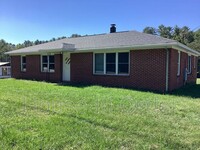 Building Photo - 533 Mills Gap Rd