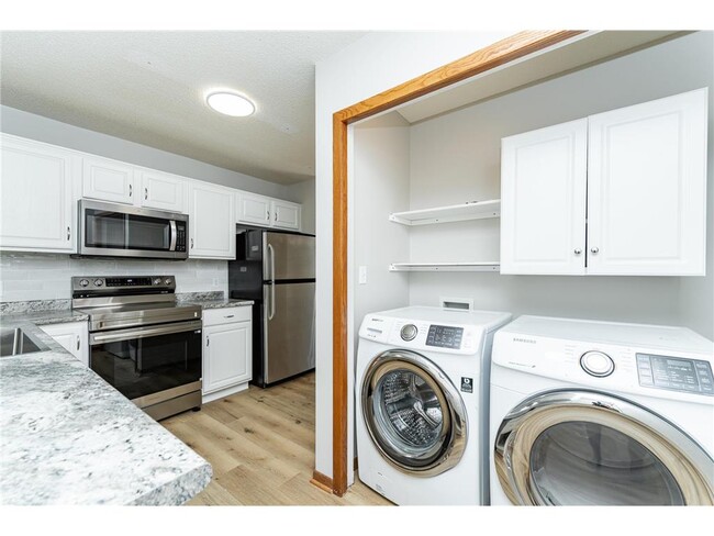 Building Photo - 3323 7th St NW