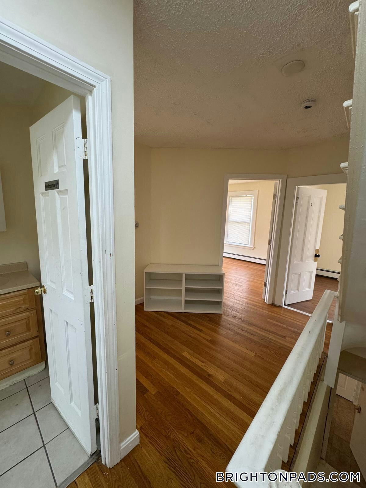 Building Photo - 44 Winship St