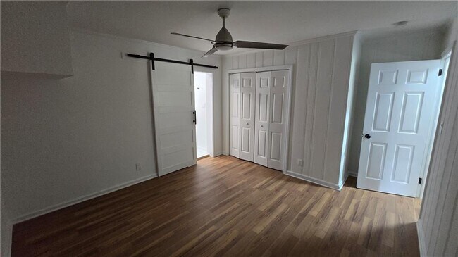 Building Photo - 2084 Snow Rd SW