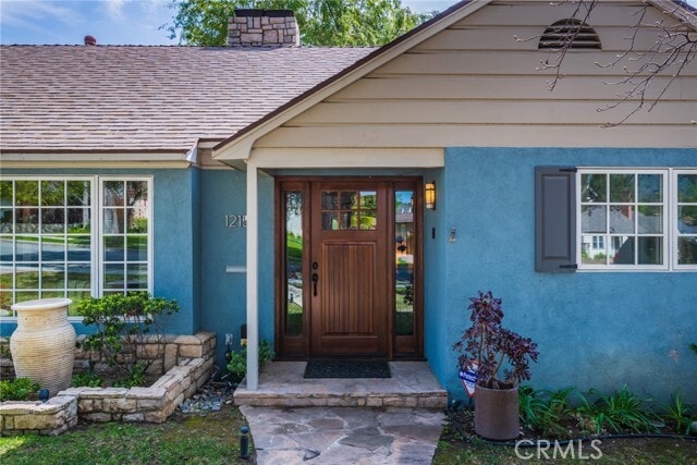 Building Photo - 1215 Oak Cir Dr