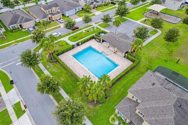 Building Photo - 283 Williamson Dr