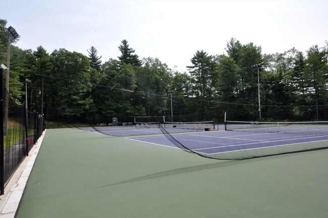 Building Photo - 546 Great Elm Way