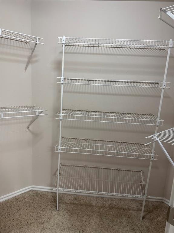 Building Photo - 6804 N Capital of Texas Hwy