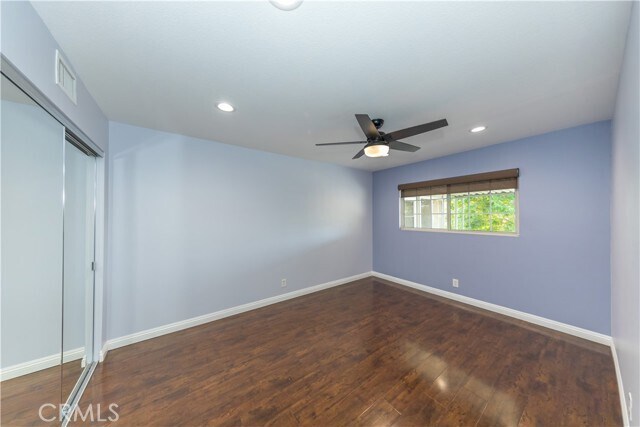Building Photo - 4661 Woodhaven Dr