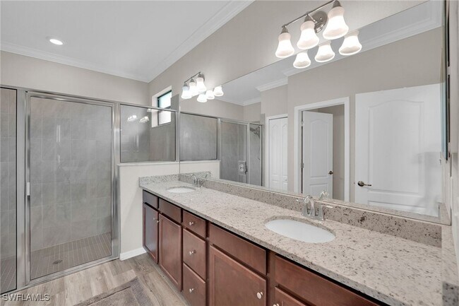 Building Photo - 19565 Deming Ln