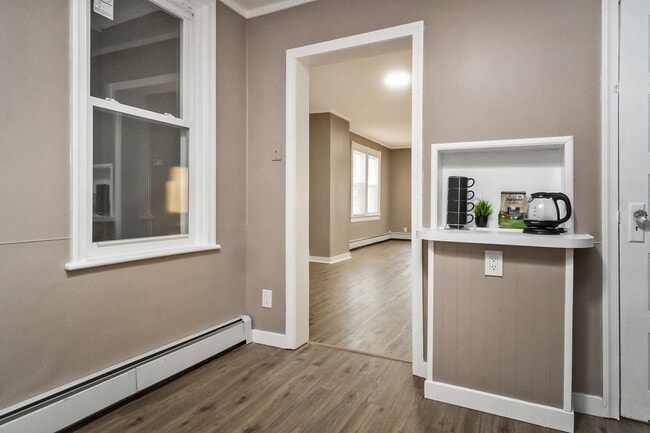 Building Photo - Spacious 3-Bed + Office Home in Slatington — Fresh Floors & Flexible Layout