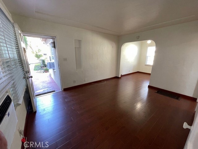 Building Photo - 1018 Spazier Ave