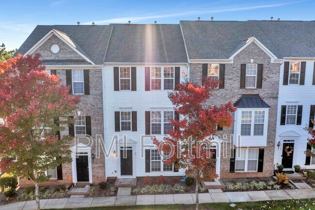 Building Photo - 15744 Kensington Palace Ln