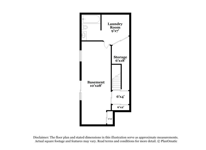 Building Photo - 14861 E Wagontrail Pl