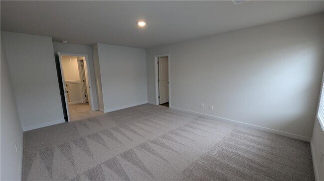 Building Photo - 1726 Harper Lily Ln