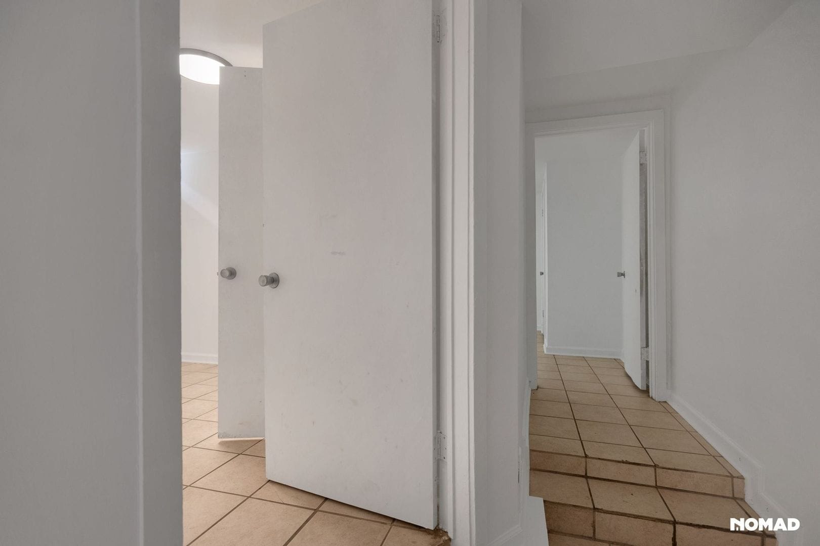 Building Photo - 509 Lorenz Blvd