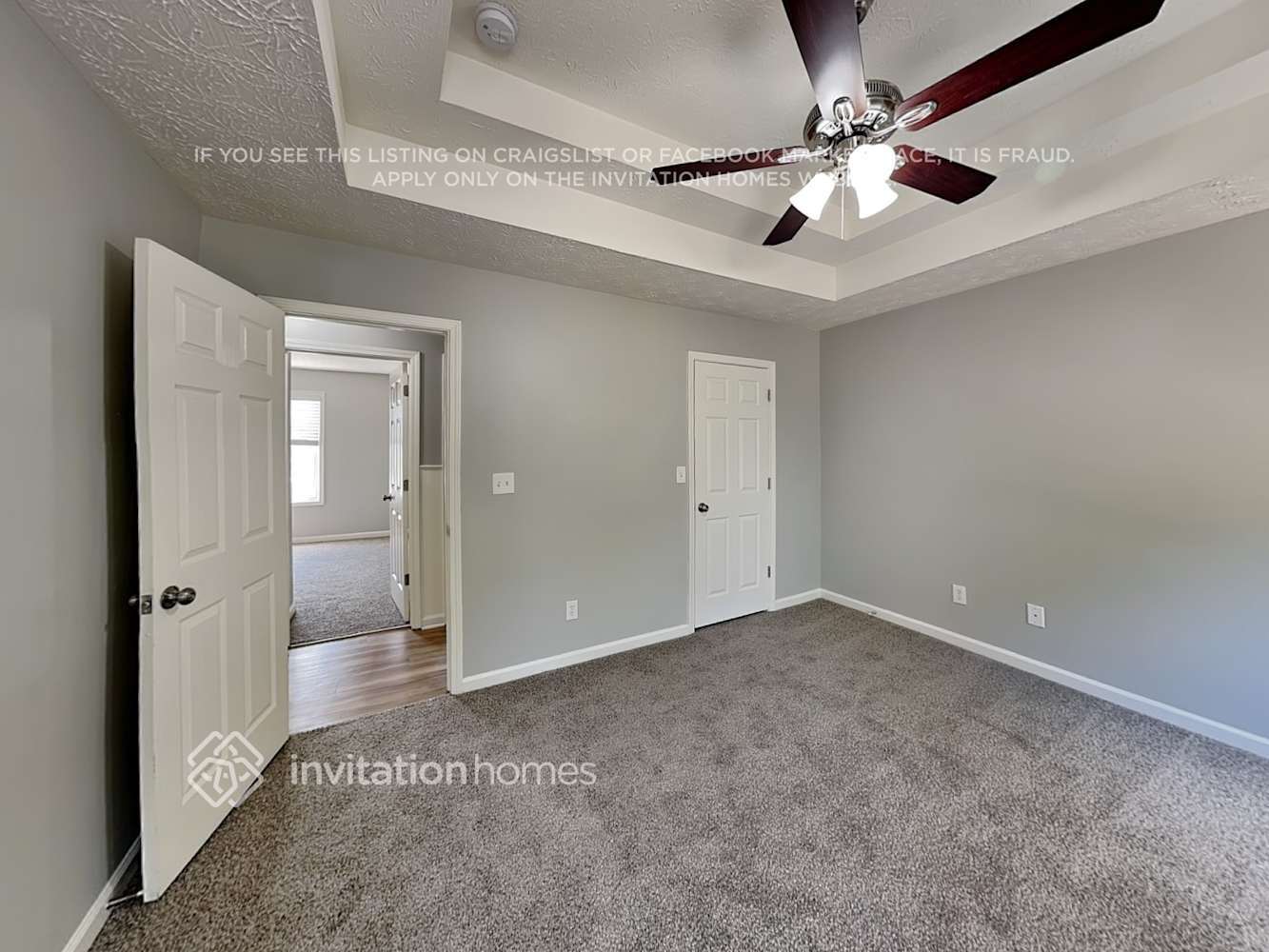 Building Photo - 4206 Morning Dew Dr