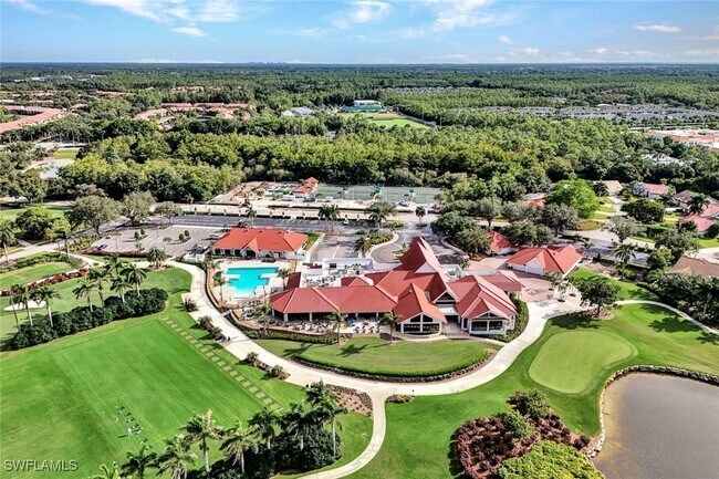 Building Photo - 7360 Glenmoor Ln