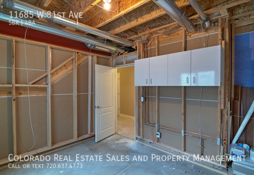 Building Photo - 11685 W 81st Ave