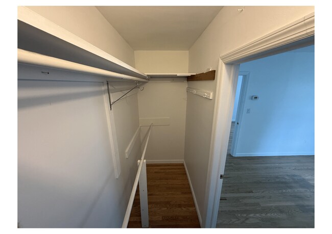 Building Photo - 55 Cedar St