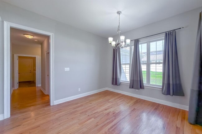 Building Photo - 2508 Goldenrod Wy