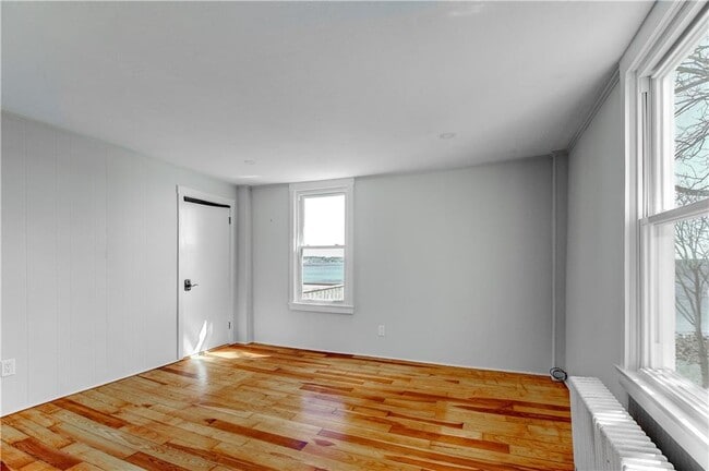 Building Photo - 38 Morningside Ln