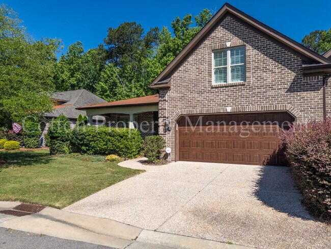 Building Photo - 633 Jenoa Dr