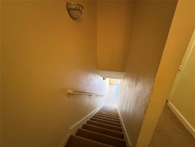 Building Photo - 608 Cornerstone Dr