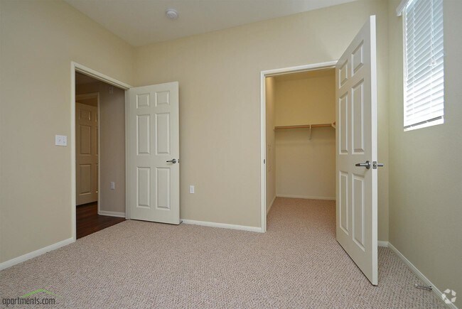 Low Income Housing Hud Section 8 Apartments For Rent In Los Low Income Housing Hud Section 8 Apartments For Rent In Los Angeles Ca Apartment Finder