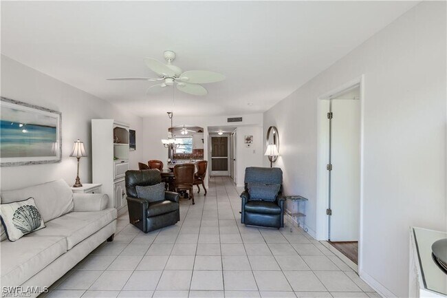 Building Photo - 501 Forest Lakes Blvd