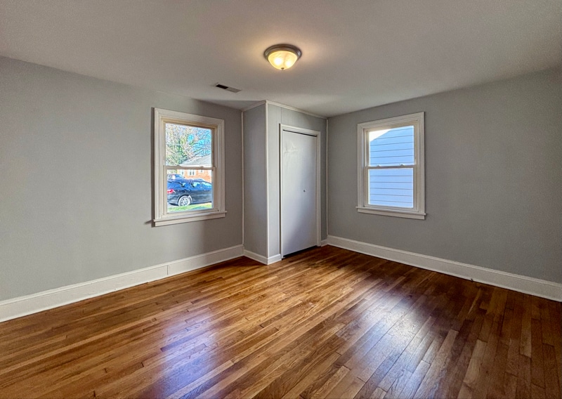 Building Photo - 321 Jefferson Ave