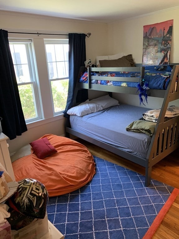 Building Photo - 38 Matignon Rd