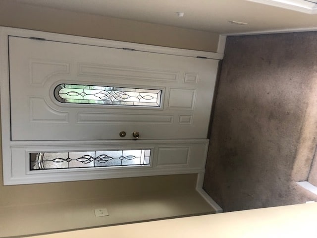 Building Photo - 922 12th St