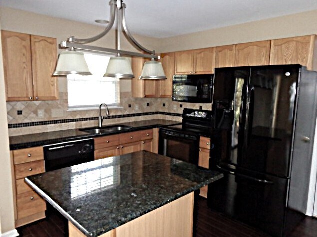 Building Photo - 12526 Cardinal Woods Dr