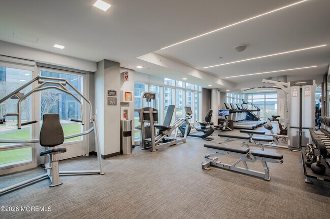 Building Photo - 30 Melrose Terrace