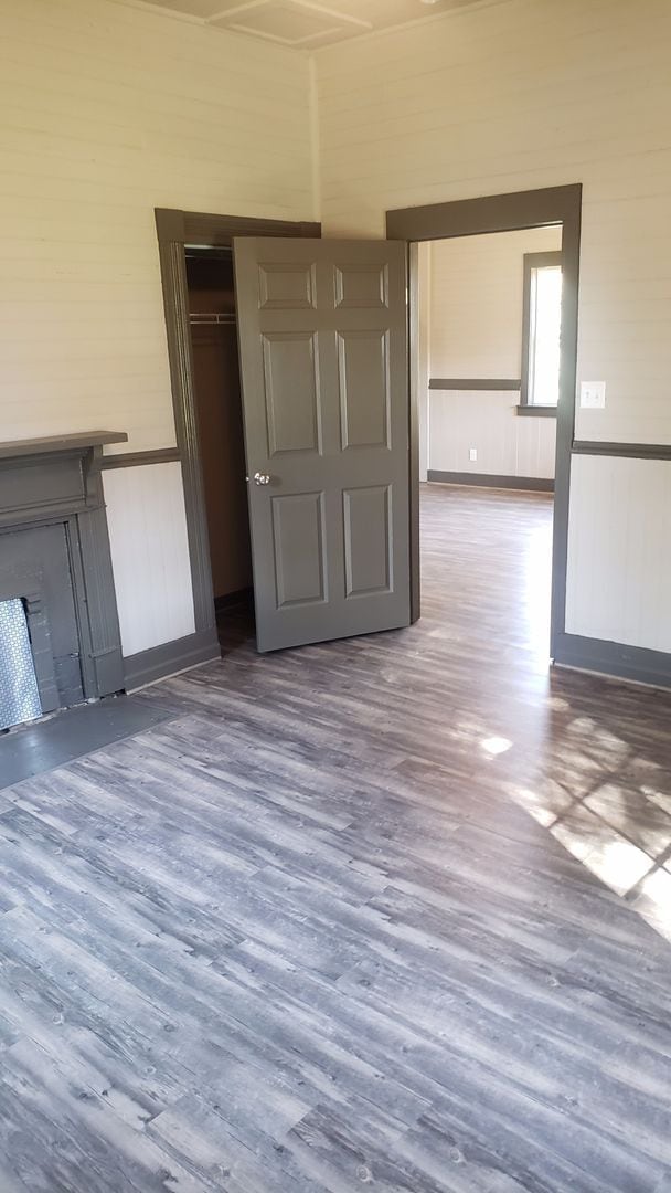 Building Photo - 2 bed/1 bath home