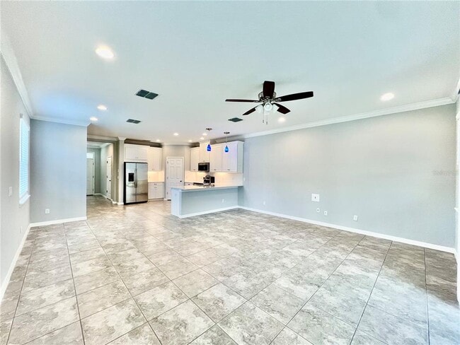 Building Photo - 26340 Limestone Spgs Wy