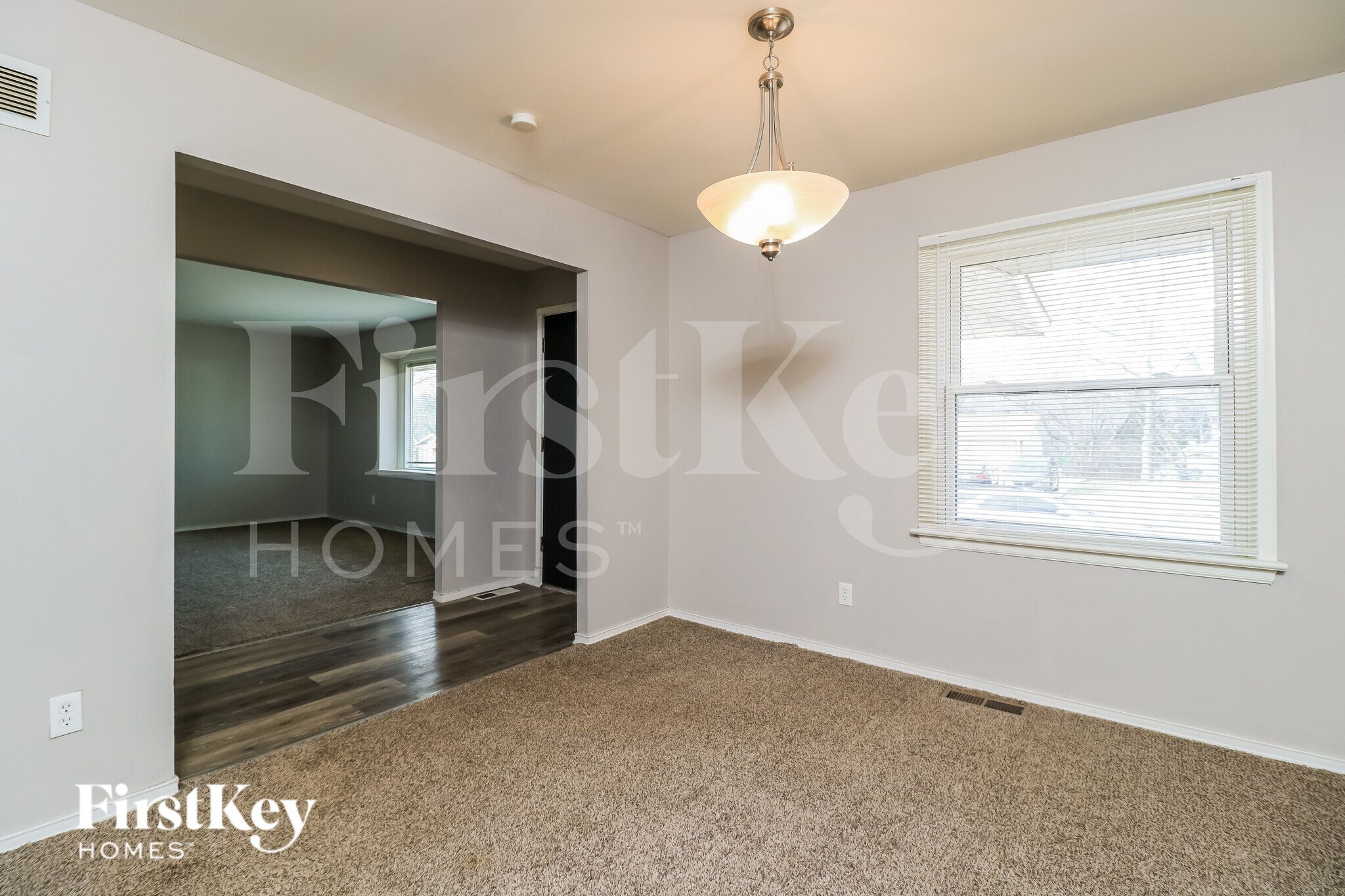 Building Photo - 5134 Abington Rd