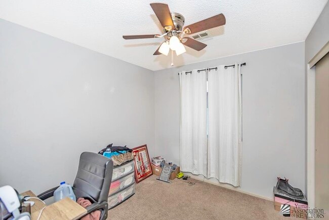Building Photo - 3746 S Kimball Ave