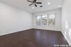 Building Photo - 21627 Iron Ridge Ct