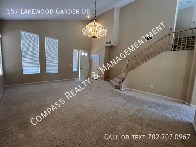Building Photo - 157 Lakewood Garden Dr