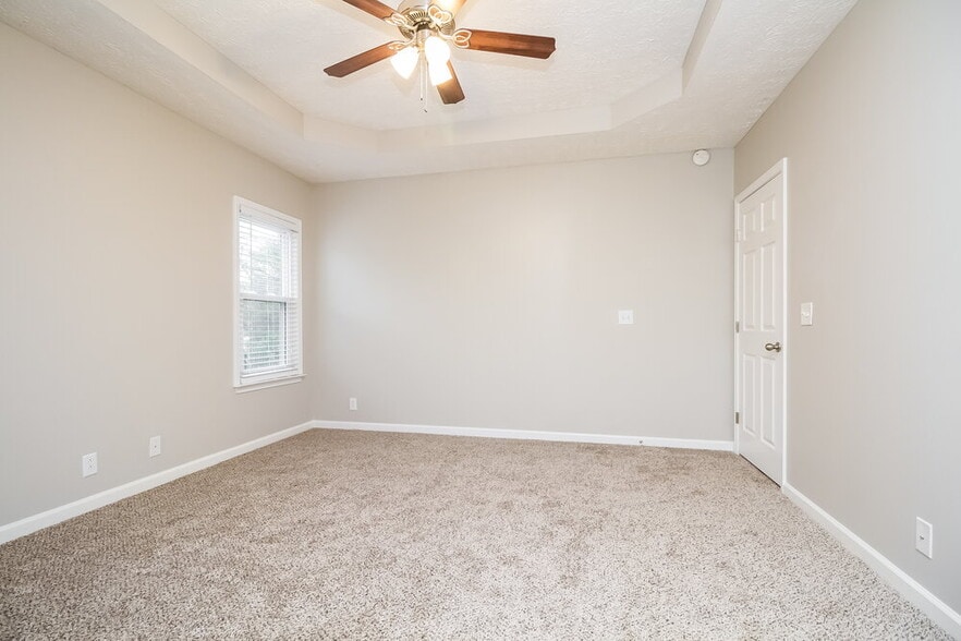 Building Photo - 2913 Waywood Dr