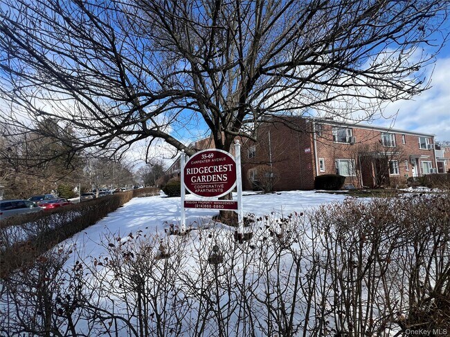 Building Photo - 59 Carpenter Ave