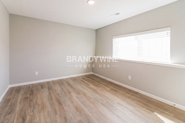 Building Photo - 14409 Oakland Ct